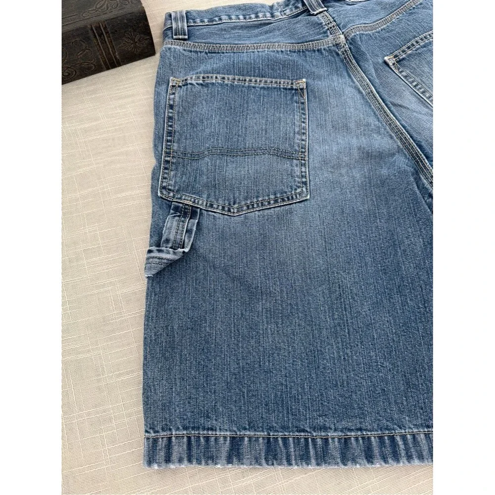 Levis levi jorts